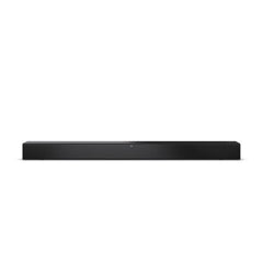 Soundbar 2.0 HT-SB304