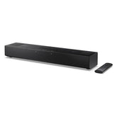 Soundbar 2.0 Dolby Atmos HT-SB700