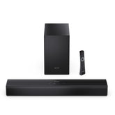 Soundbar 2.1 HT-SBW121