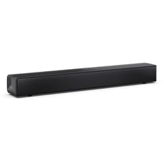 Soundbar 2.1 HT-SBW121
