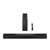 Soundbar 2.1 HT-SBW310 + Sub Wireless