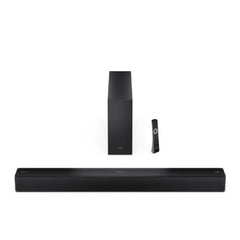 Soundbar 2.1 HT-SBW310 + Sub Wireless
