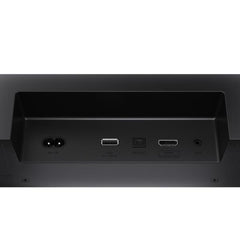 Soundbar 2.1 HT-SBW310 + Sub Wireless