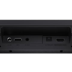 Soundbar 2.1 HT-SBW320 + Sub Wireless