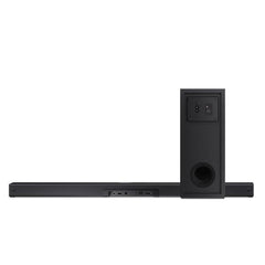 Soundbar 2.1 HT-SBW320 + Sub Wireless
