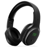 Cuffie Wireless H10