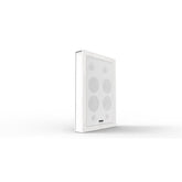 Quadro wireless UHF