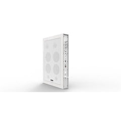 Quadro wireless UHF