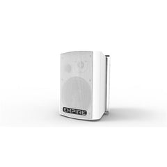 Wall 300 Wireless UHF