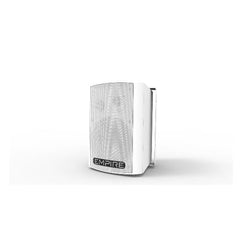 Wall 300 Wireless UHF