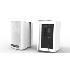 Wall 300 Wireless UHF