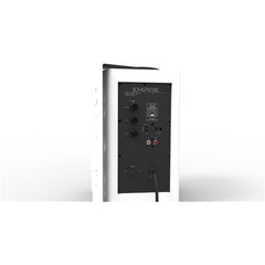 Wall 300 Wireless UHF