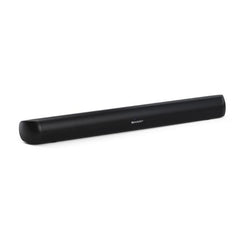 Soundbar 2.0 HTSB107