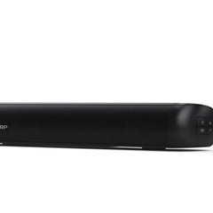 Soundbar 2.0 HTSB107