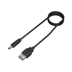 HUB 7-PORTE USB 2.0 (cavo alimentazione, Interruttore, cavo 90cm)