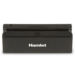 HURMAG3 LETTORE USB TESSERE BANDA MAGNETICA