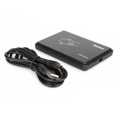 HURTAG1356 LETTORE CONTACTLESS PER TAG RFID