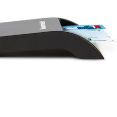 Lettore Combo a Contatto e Contacless NFC per SmartCard e Carta Identità CIE 3.0