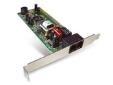 HV92PCI Modem PCI
