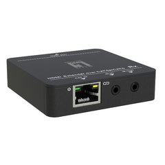 LEVELONE HVE-9006 - EXTENDER KIT HDMI 1080P OVER CAT.5/6 50m