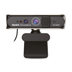 HWCAM1080-HE IR Windows Hello 1080P Full HD Riconoscimento Facciale