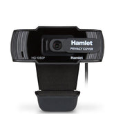 HWCAM1080-P CON PRIVACY COVER