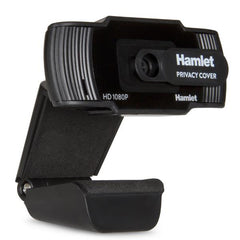 HWCAM1080-P CON PRIVACY COVER