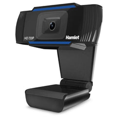 HWCAM720 - webcam 720p