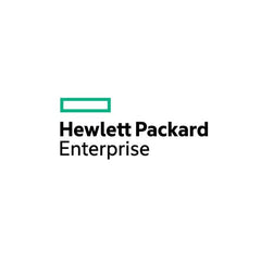 HX5P6E