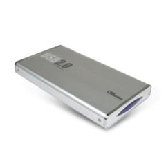 HXD2CCUU - DOPPIO CONTROLLER IDE+SATA