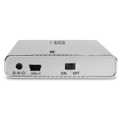 HXD2CCUU - DOPPIO CONTROLLER IDE+SATA