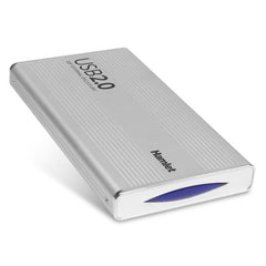 HXD2CCUU - DOPPIO CONTROLLER IDE+SATA