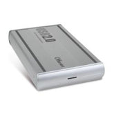 HXD3SAUU BOX HDD 3.5" SATA