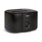 HXDD2535CLN DOCKING 2 BAY 2.5"/3.5 CLONING