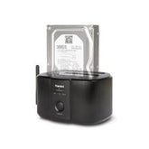 HXDDWIFI DOCKING WIFI+USB 3.0 2.5"/3.5" SATA III
