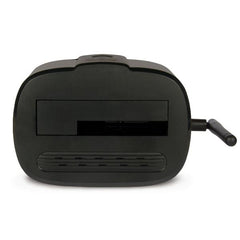 HXDDWIFI DOCKING WIFI+USB 3.0 2.5"/3.5" SATA III
