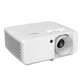 HZ146X-W Laser