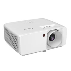 HZ146X-W Laser