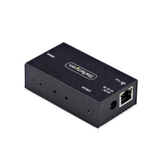 Adattatore seriale a Ethernet
