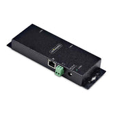 Adattatore seriale a Ethernet