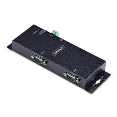 Adattatore seriale a Ethernet