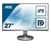 I2790VQ