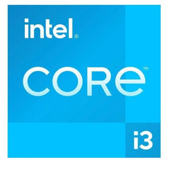 I3-14100F