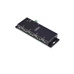 Adattatore seriale a Ethernet