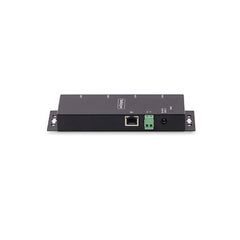 Adattatore seriale a Ethernet