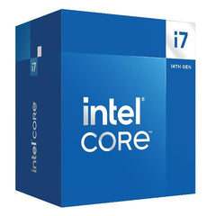 I7-14700F