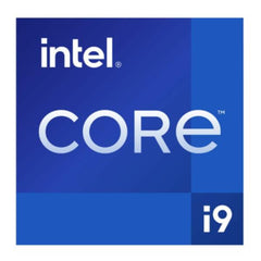 I9-14900F