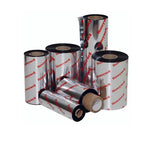 RIBBON TMX1311 STD WAX 60X300MM