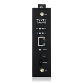 BE5000 4-Stream WiFi 7 Dual-Radio NebulaFlex Pro Industrial Access Point IAP500BE
