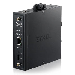 BE5000 4-Stream WiFi 7 Dual-Radio NebulaFlex Pro Industrial Access Point IAP500BE